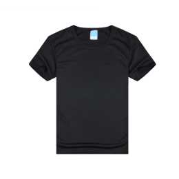SKT003 訂制男女短袖圓領T恤 排汗透氣戶外速乾運動衣  T恤供應商 t-shirt 設計 價錢 t shirt報價 t-shirt批發價 SKT003 訂制男女短袖圓領T恤 排汗透氣戶外速乾運動衣  T恤供應商 t-shirt 設計 價錢 t shirt報價 t-shirt批發價